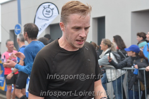 La Fleuryssoise2025/FLEURY2025_09812.JPG